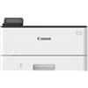 CANON LBP 243DW I-SENSYS STAMP.LASER B/N CANON,33PPM