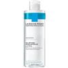 La Roche Posay Oil Infused Micellar Water