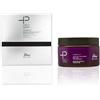 GREEN REMEDIES SpA HINO PRO SOLUTION CURCUT 200ml