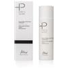 GREEN REMEDIES SpA HINO PRO BALANCE SILK BALANCING CREAM 50ML