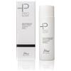 GREEN REMEDIES SpA HINO PRO BALANCE RENAISSANCE BODY CREAM 200ML