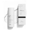 GREEN REMEDIES SpA HINO PRO BALANCE SEBUM MODULATOR 30ML