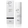 GREEN REMEDIES SpA HINO PRO BALANCE WASHING GEL IMPURITY 200ML