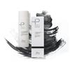 GREEN REMEDIES SpA HINO PRO BALANCE COMBINATION CLEANSING LOTION