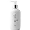 GREEN REMEDIES SpA HINO PRO BALANCE OVAL GUARD WASHING GEL 250ML