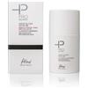 GREEN REMEDIES SpA HINO PRO BALANCE NEW GLOW SCRUB 50ML