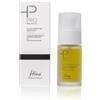 GREEN REMEDIES SpA HINO Q-SUPREME SERUM PRO BALANCE 30ML