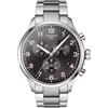 Tissot Orologio Tissot Uomo T1166171105701