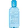 Bioderma Italia Hydrabio Tonique 250 Ml