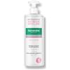 Somatoline SkinExpert Cosmetic Somatoline Skin Expert Acqua Micellare Struccante Viso e Occhi 400ml