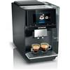 Siemens EQ.700 TP707R06 macchina per caffè Automatica Macchina espresso 2,4 L [TP707R06]