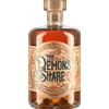 The Demon's Share Rum Cane La Reserva del Diablo The Demon's Share Cl 70 70 cl