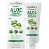 Equilibra Aloe Crio Gel Cellulite (200ml)