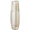 Sensai - Kanebo Sensai Ultimate The Emulsion 100 ML