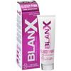 EURITALIA PHARMA (DIV.COSWELL) BLANX PRO GLOSSY PINK 75ML