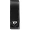 Victorinox Fodero da Cintura L in Pelle 4.0505.L VICTORINOX