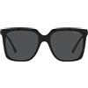 Vogue Occhiali da Sole Vogue Eyewear VO5476SB W44/87