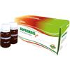 Supermag Plus 10 Flaconcini 15 Ml 10x15 ml bevibili