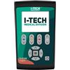 I-Tech Elettrostimolatore Tens e recupero muscolare - T One Coach I Tech