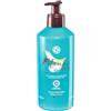 Yves Rocher Monoï de Tahiti Monoi Latte Idratante per il Corpo con Profumo di Cocco e Tiaré per Tutti i Tipi di Pelle 390 ml/13.1 fl.oz.