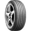 Nexen 245/45 R17 99Y N'FERA PRIMUS XL