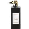 Trussardi Musc Noir Perfume Enhancer Eau de parfum