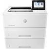 HP Stampante Laser WiFi Monocromatica 1200 x 1200 DPI A4 1PV88A M507x