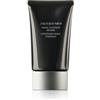 SHISEIDO MEN FACIAL CONT.REFINER 50