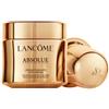 Lancome Lancôme Absolue Crema Sublime Fondente Ricarica, 60 ml