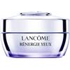 Lancome Lancôme Rénergie Yeux 15ml