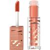 Maybelline Sunkisser Blush cipria 03 Sol Search Crema