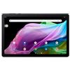 ACER Iconia M10-11-K954 Mediatek 64 GB 25,6 cm (10.1) 4 GB Wi-Fi 5 (802.11ac) Android 12 Grigio no sim - NT.LFTEE.001