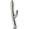 NS Novelties Royals Grace Metallic Champagne