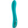 NS Novelties Obsessions Zeus Light Green