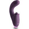 NS Novelties Inya Caprice Purple