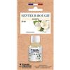 Profumo per Candele Gelsomino