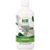 Aloe vera succo di aloe vera polpa pura 1000 ml - FARMADERBE - 972451064