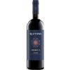 Ruffino Toscana Rosso IGT Modus 2021 - Ruffino