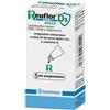 Reuflor - Reuflor d3 gocce 5ml