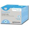 Harmonium pharma - Colipex crema 30 pezzi 2ml