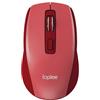 IOPLEE IOPEXTMOUSE359G mouse Ambidestro RF Wireless 1600 DPI