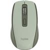 IOPLEE IOPEXTMOUSE360G mouse Ambidestro RF Wireless 1600 DPI