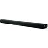 Yamaha SR-B30A altoparlante soundbar Nero 2.0 canali 120 W