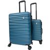 Joia Home Duo trolley set (20''+ 24'')