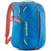 Patagonia Refugio Day pack 26