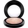 MAC Cosmetics Cipria illuminante (Mineralize Skinfinish) 10 g Soft & Gentle