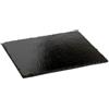 APS 00991