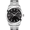 Tissot Orologio Tissot Uomo T1274101105100