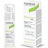 NOREVA ITALIA Srl Exfoliac Peel Siero Concentrato Noreva 30ml