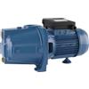 TTPro Pompa Ebara AGA/I 0.60 T Autoadescante 0,60hp